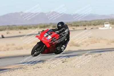 media/Nov-29-2025-TrackXperience (Sat) [[2953a387f4]]/2-Level 2/Session 2 (Turn 9 Inside)/